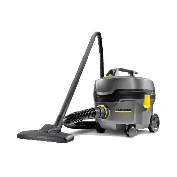 Пилосос будівельний Karcher T 7/1 Classic для сухой уборки (1.527-181.0) зображення 2