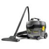 Пилосос будівельний Karcher T 7/1 Classic для сухой уборки (1.527-181.0) зображення 2
