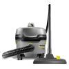 Пилосос будівельний Karcher T 7/1 Classic для сухой уборки (1.527-181.0) зображення 3