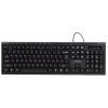 Комплект Gembird KBS-UM-03-UA изображение 2