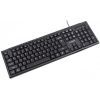 Комплект Gembird KBS-UM-03-UA изображение 3