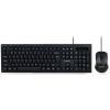 Комплект Gembird KBS-UM-03-UA