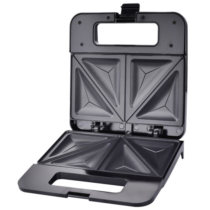 Сэндвичница Esperanza EKT010 изображение 2