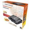 Сэндвичница Esperanza EKT010 изображение 4
