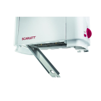 Тостер Scarlett SC-TM11013 изображение 2