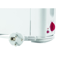 Тостер Scarlett SC-TM11013 изображение 3