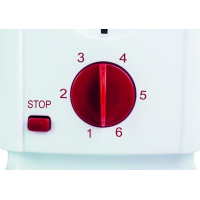 Тостер Scarlett SC-TM11013 изображение 4