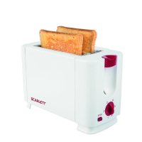Тостер Scarlett SC-TM11013 изображение 5