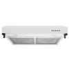 Вытяжка кухонная Artel ART 0960 PUNTO White изображение 2