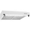 Вытяжка кухонная Artel ART 0960 PUNTO White изображение 3