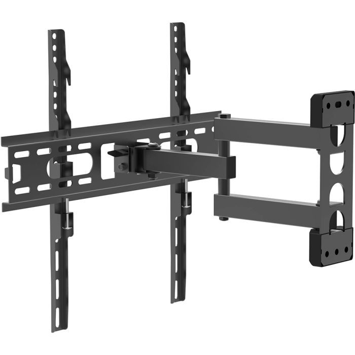 Кронштейн CT-WPLB-T711 Charmount зображення 3