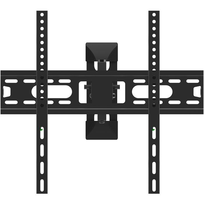 Кронштейн CT-WPLB-T711 Charmount зображення 4