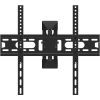 Кронштейн CT-WPLB-T711 Charmount зображення 4