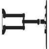 Кронштейн CT-WPLB-T711 Charmount зображення 5