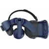 Окуляри віртуальної реальності HTC VIVE PRO HMD (2.0) Blue-Black (99HANW020-00) зображення 3