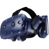 Очки виртуальной реальности HTC VIVE PRO HMD (2.0) Blue-Black (99HANW020-00)