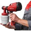 Краскопульт Einhell TC-SY 600 S электрический (4260015) изображение 2