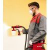 Краскопульт Einhell TC-SY 600 S электрический (4260015) изображение 3