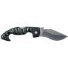 Нож Cold Steel Spartan, 10A (21ST) изображение 2