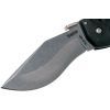 Нож Cold Steel Spartan, 10A (21ST) изображение 3