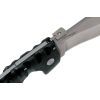 Нож Cold Steel Spartan, 10A (21ST) изображение 4