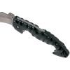 Нож Cold Steel Spartan, 10A (21ST) изображение 5