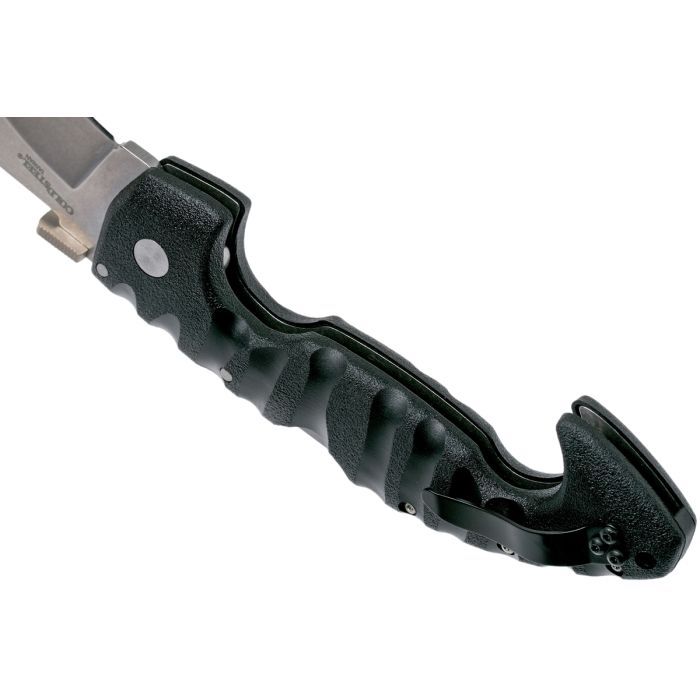 Нож Cold Steel Spartan, 10A (21ST) изображение 6