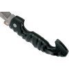 Нож Cold Steel Spartan, 10A (21ST) изображение 6