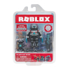 Фігурка для геймерів Jazwares Roblox Core Figures DuelDroid 5000 (ROB0190) зображення 2