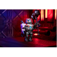 Фігурка для геймерів Jazwares Roblox Core Figures DuelDroid 5000 (ROB0190) зображення 3