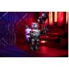 Фігурка для геймерів Jazwares Roblox Core Figures DuelDroid 5000 (ROB0190) зображення 3