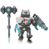 Фігурка для геймерів Jazwares Roblox Core Figures DuelDroid 5000 (ROB0190)