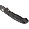 Нож Spyderco Manix 2 XL Black Blade, S30V (C95GPBBK2) изображение 5