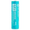 Аккумулятор Olight 18650 Li-Ion 3000mAh для H2R (ORB3-186C30) изображение 2