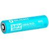 Аккумулятор Olight 18650 Li-Ion 3000mAh для H2R (ORB3-186C30)