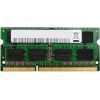 Модуль памяти для ноутбука SoDIMM DDR3 2GB 1600 MHz Golden Memory (GM16S11/2)