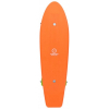 Скейтборд Tempish BUFFY JUNIOR/Orange (1060000778/Orange) изображение 2