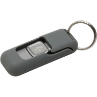 USB флеш накопитель Kingston 128GB DataTraveler Bolt Duo USB 3.1 Gen.1 / Lightning (C-USB3L-SR128-EN) изображение 3