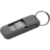 USB флеш накопитель Kingston 128GB DataTraveler Bolt Duo USB 3.1 Gen.1 / Lightning (C-USB3L-SR128-EN) изображение 3