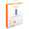 USB флеш накопитель Kingston 128GB DataTraveler Bolt Duo USB 3.1 Gen.1 / Lightning (C-USB3L-SR128-EN) изображение 5