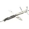 Мультитул Leatherman Juice SX, картонна коробка (832010) зображення 2