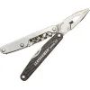 Мультитул Leatherman Juice SX, картонна коробка (832010) зображення 3