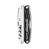Мультитул Leatherman Juice SX, картонна коробка (832010) зображення 4
