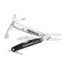 Мультитул Leatherman Juice SX, картонна коробка (832010) зображення 5