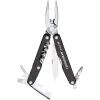 Мультитул Leatherman Juice SX, картонна коробка (832010)