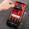 Набір для чистки зброї Real Avid Gun Boss Pro Handgun Cleaning Kit (AVGBPRO-P) зображення 4
