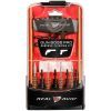 Набір для чистки зброї Real Avid Gun Boss Pro Handgun Cleaning Kit (AVGBPRO-P)