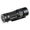Фонарь Olight S10R Baton III изображение 2