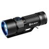 Фонарь Olight S10R Baton III
