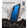 Чехол для мобильного телефона Ringke Fusion X Samsung Galaxy A50 Black (RCS4523) изображение 2